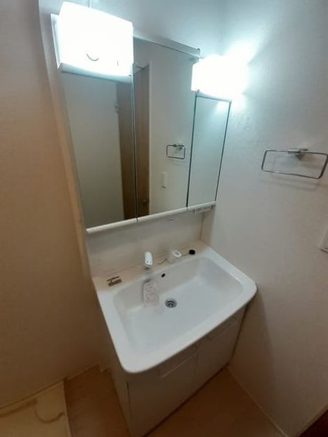 Naikan4 20240115000000 945x630
