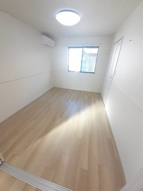 Naikan7 20240115000000 945x630
