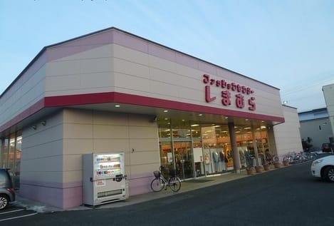 Naikan18 20240228000000