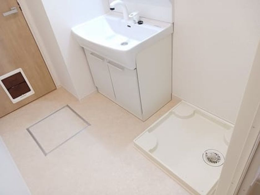 Naikan5 20240924000000 945x630