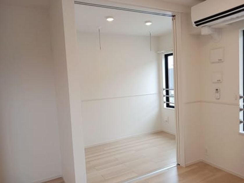Naikan9 20240924000000 945x630