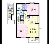 Madori 20260828000000 168x168