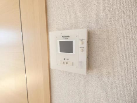Naikan10 20200311000000