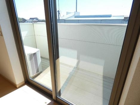 Naikan8 20200311000000