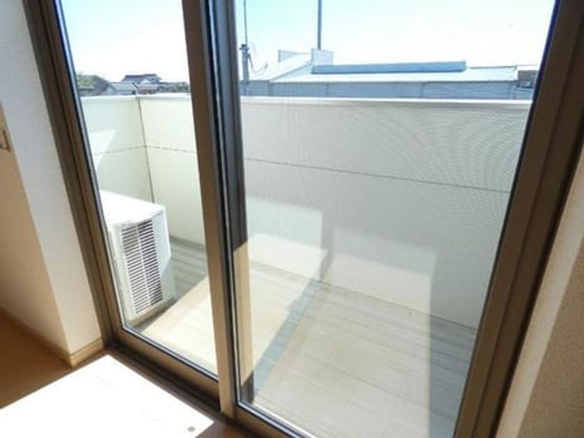 Naikan8 20200311000000 945x630