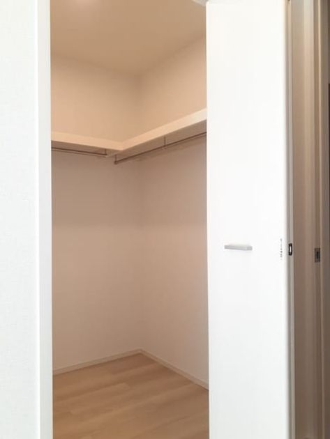 Naikan7 20211223000000 945x630