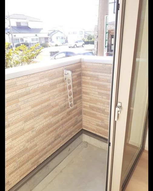 Naikan9 20211223000000 945x630