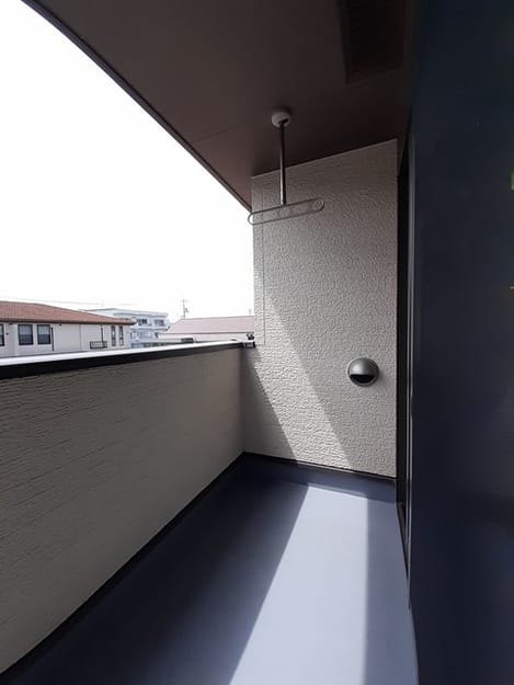 Naikan10 20230414000000