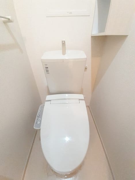 Naikan8 20230414000000