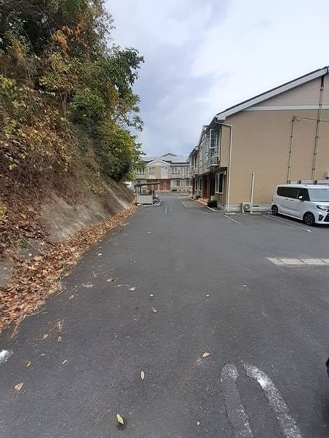 Naikan10 20221122000000 945x630
