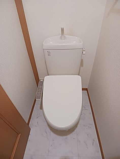 Naikan12 20261015000000 945x630
