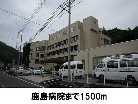 Naikan13 20170424000000