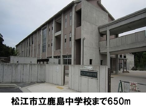 Naikan15 20170424000000