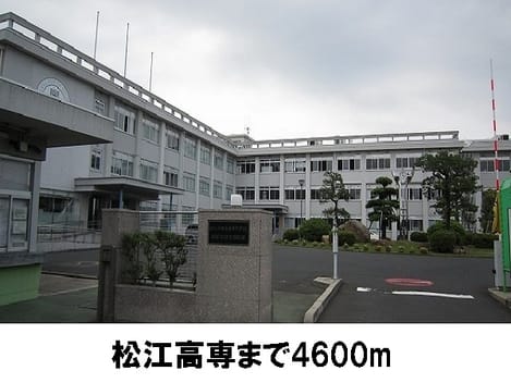Naikan18 20170424000000