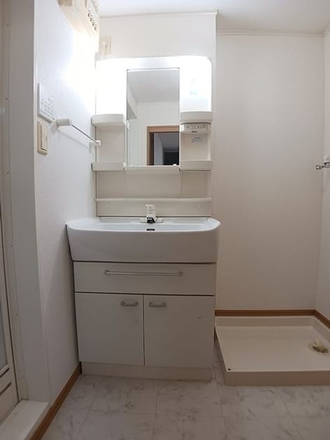 Naikan4 20261015000000 945x630