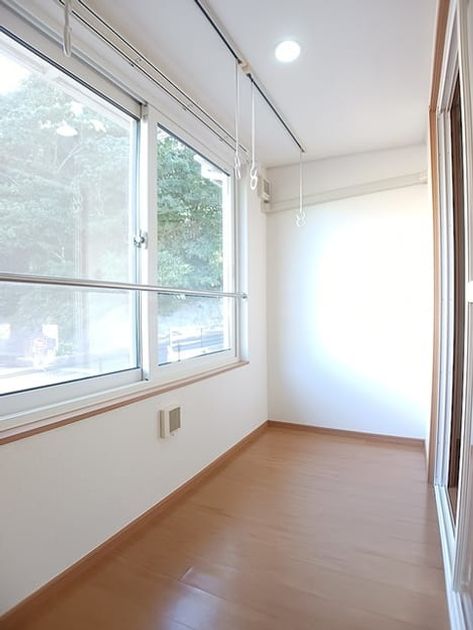 Naikan7 20261015000000 945x630