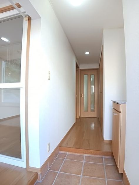 Naikan9 20261015000000 945x630