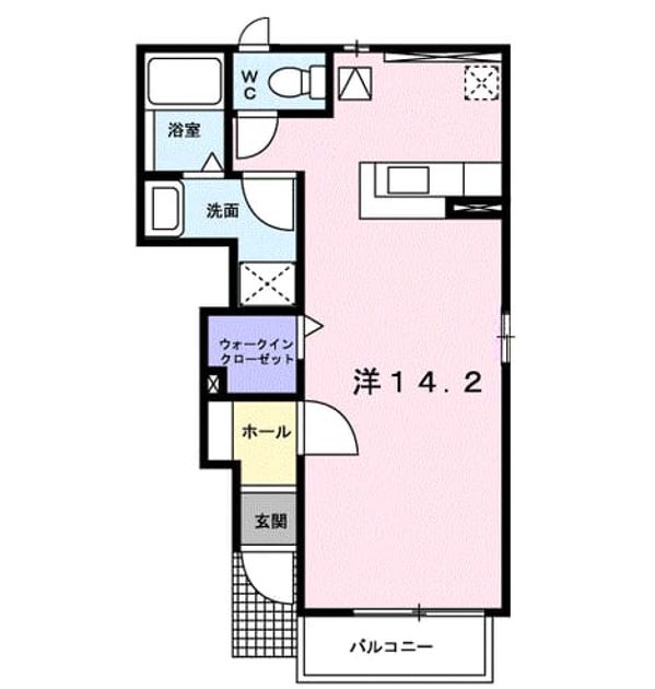 Madori 20230114000000 945x630