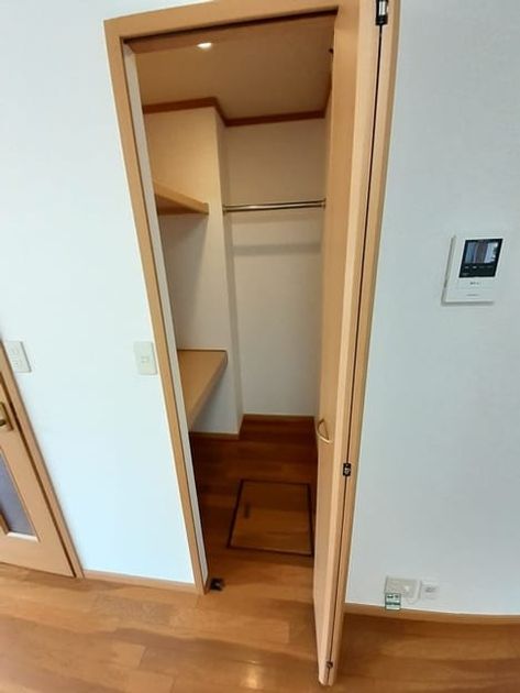 Naikan10 20240614000000 945x630