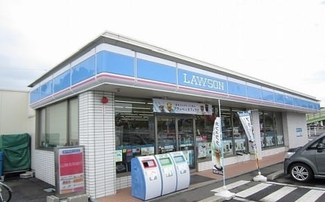 Naikan18 20260804000000