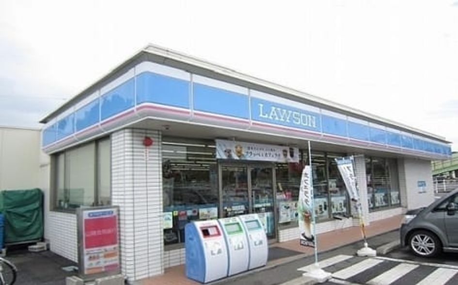 Naikan18 20260804000000 945x630