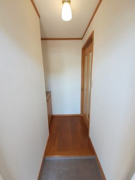 Naikan8 20240614000000 945x630