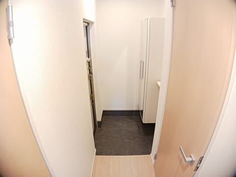 Naikan10 20250312000000