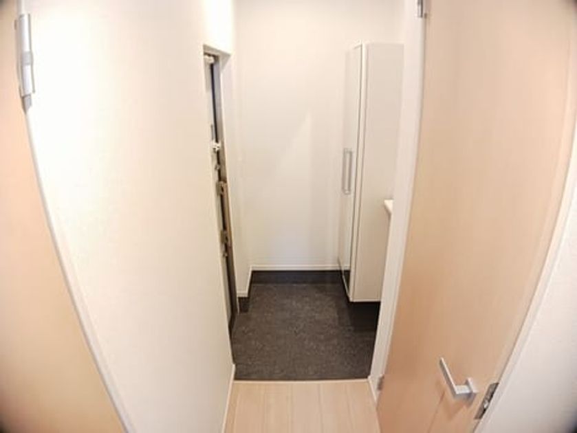 Naikan10 20250312000000 945x630