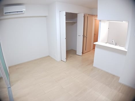 Naikan1 20250312000000