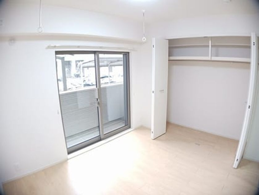 Naikan6 20250312000000 945x630