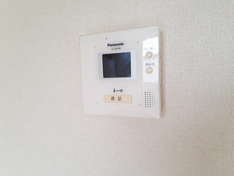 Naikan10 20221101000000