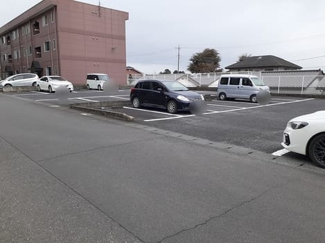 Naikan11 20221101000000