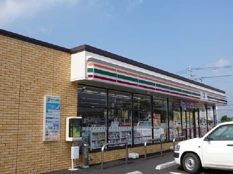 Naikan17 20211116000000