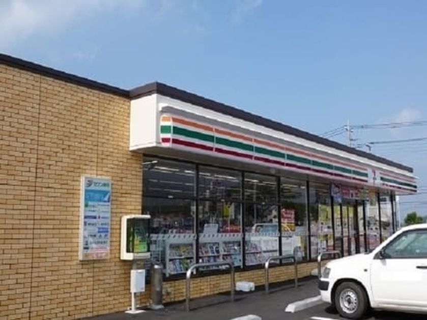Naikan17 20211116000000 945x630