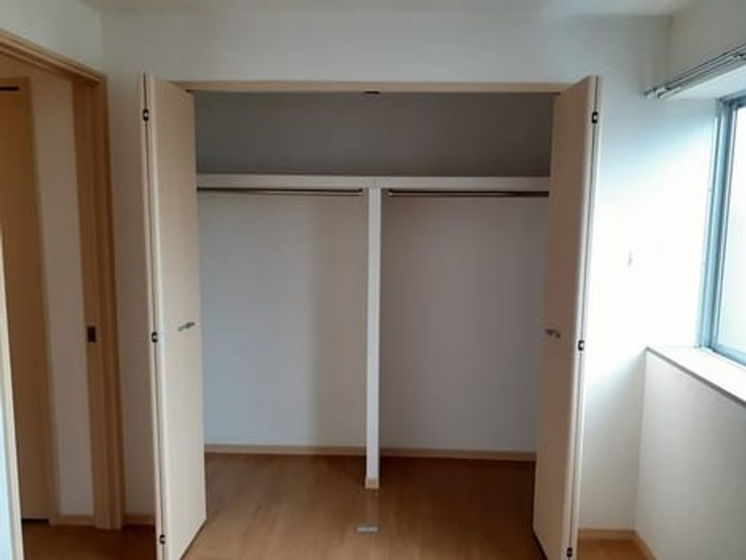 Naikan9 20221101000000 945x630
