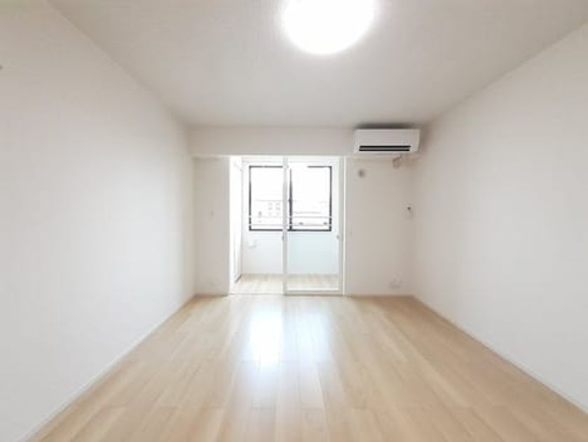 Naikan1 20230518000000 945x630