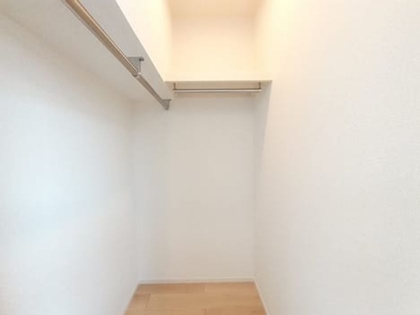 Naikan6 20230518000000 945x630