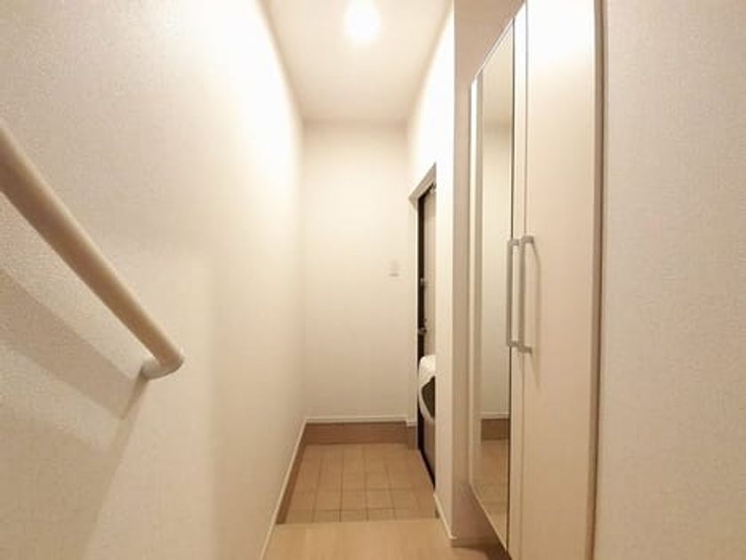 Naikan9 20230518000000 945x630