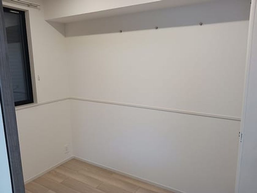 Naikan3 20261005000000 945x630