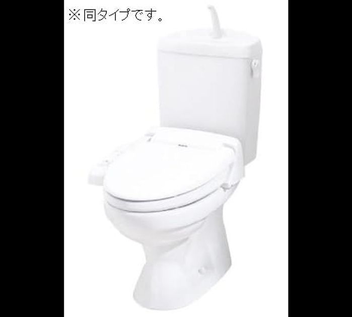 Naikan9 20260421000000 945x630