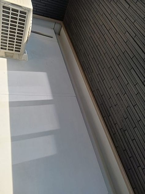 Naikan10 20260924000000 945x630