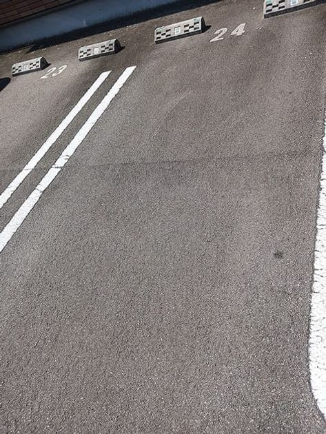 Naikan11 20260924000000 945x630