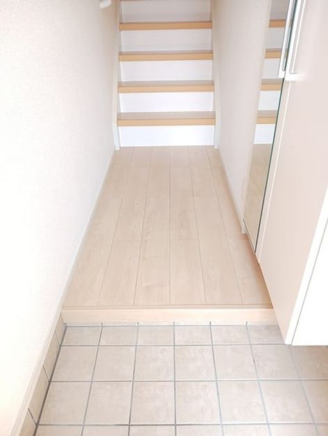 Naikan7 20260924000000 945x630