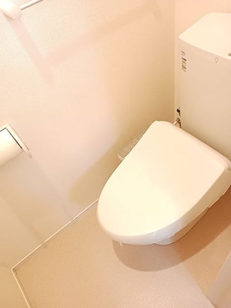 Naikan8 20260924000000 945x630