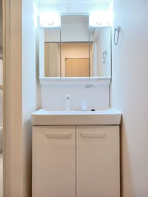 Naikan9 20260924000000 945x630
