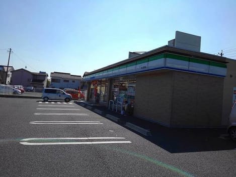 Naikan15 20210625000000