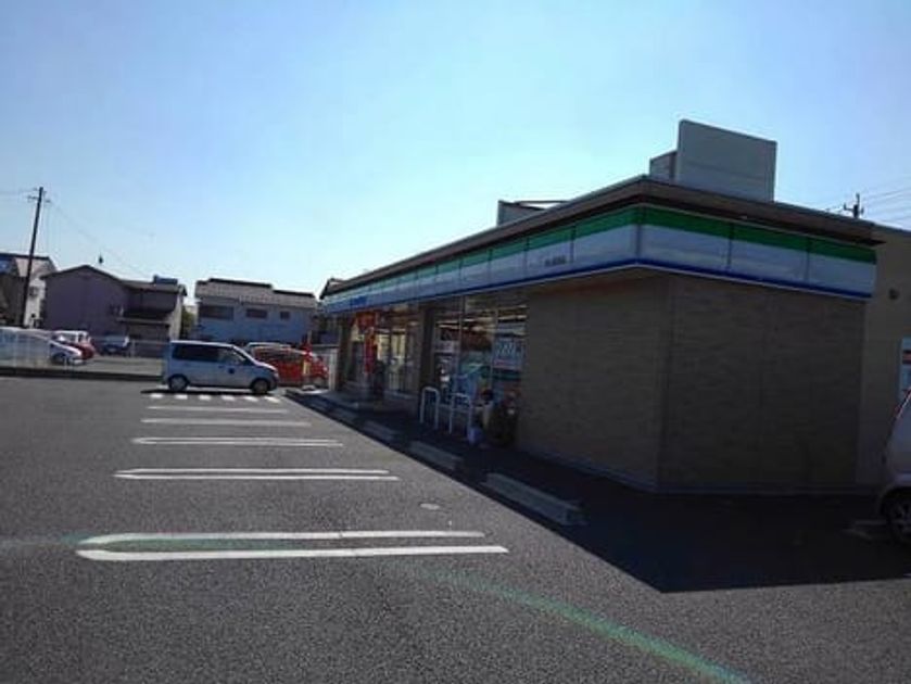 Naikan15 20210625000000 945x630