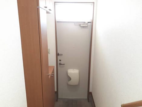 Naikan1 20210804000000