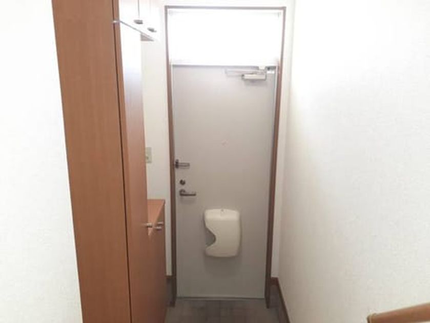 Naikan1 20210804000000 945x630