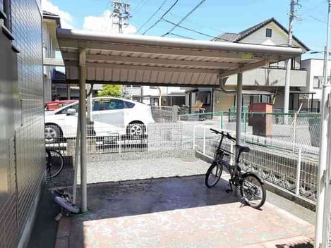 Naikan8 20210804000000